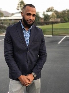 KimaniGlass's profile picture. Tech Recruiter #ClipperNation