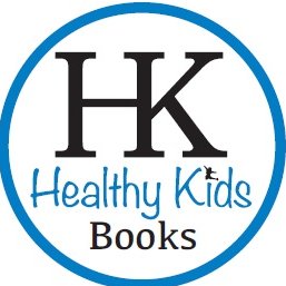 HealthyKidsBook Profile Picture