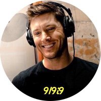 شتآت♩ (@919i9) 's Twitter Profile