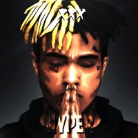 Domiii 🚀 🚀 (@hyper_the_god) 's Twitter Profile