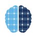 GoSmartSolar (@gosmartsolar) Twitter profile photo GoSmartSolar (@gosmartsolar) Twitter profile photo