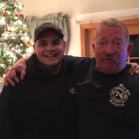 Code-E (@cody_g__) 's Twitter Profile
