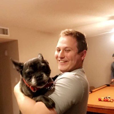 chandlersutter's profile picture. 