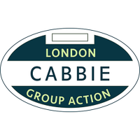 Cabbie Group Action (@cabbieaction) 's Twitter Profile