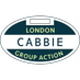 Cabbie Group Action (@cabbieaction) Twitter profile photo