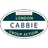 CabbieAction's profile image