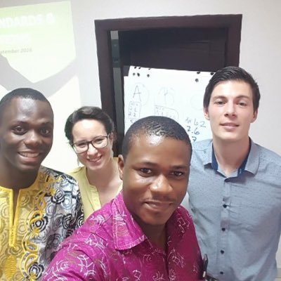 Economic Development, A new African mindset, Mental Revolution.