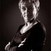 Anne Van Lancker (@annevanlancker) Twitter profile photo Anne Van Lancker (@annevanlancker) Twitter profile photo