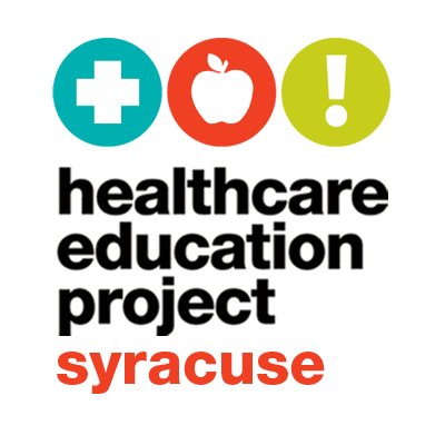 We are a community based advocacy group working with healthcare providers and local organizations to protect access to critical health care services.