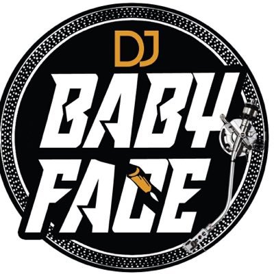 I am one of the hottest Boston’s DJs/Entertainer for parties mixtape private events for more or any information call me (857)217-8258