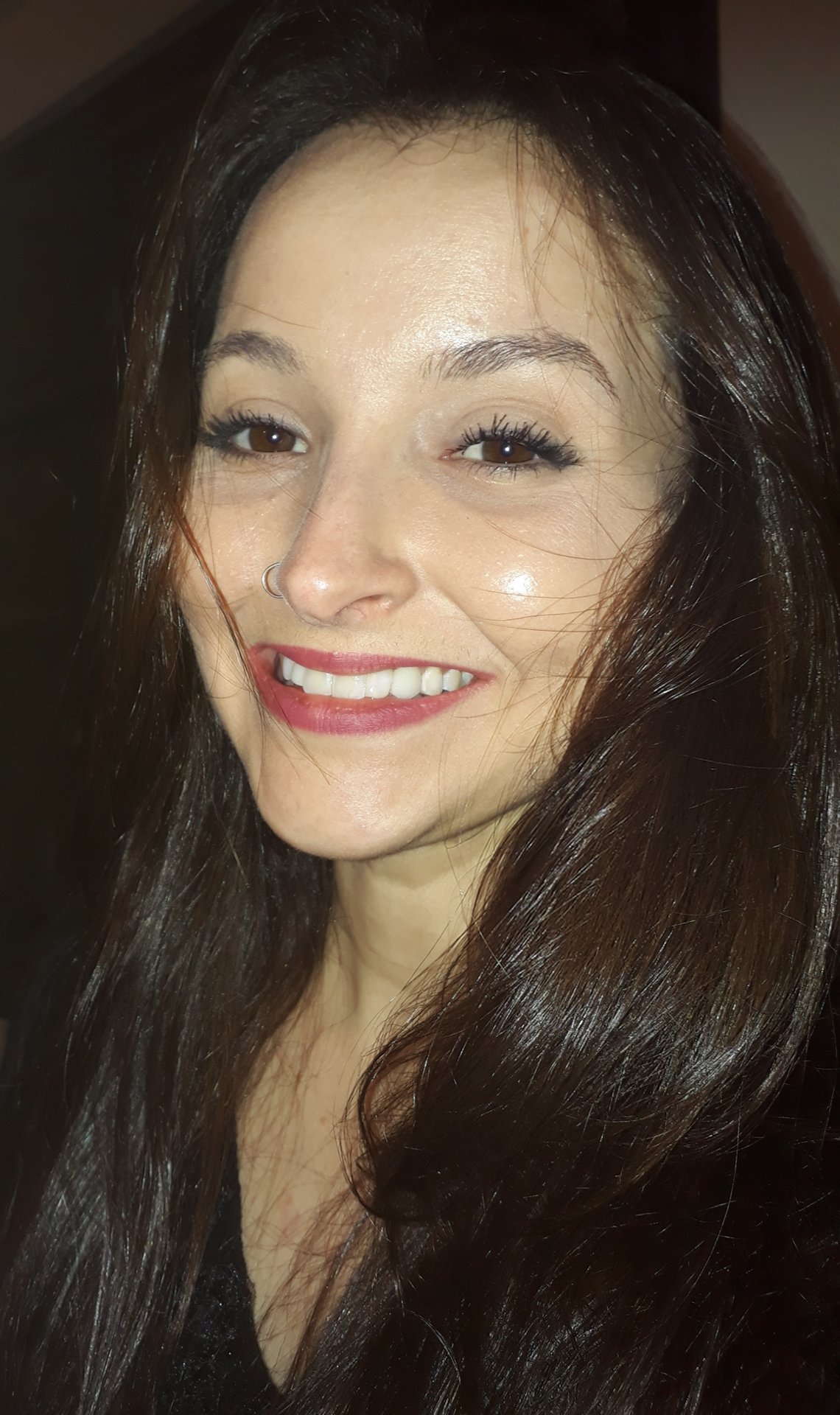 CamilagataAmor2's profile picture. 