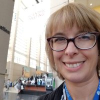 StacyWalz_CLS (@stacywalz) 's Twitter Profile