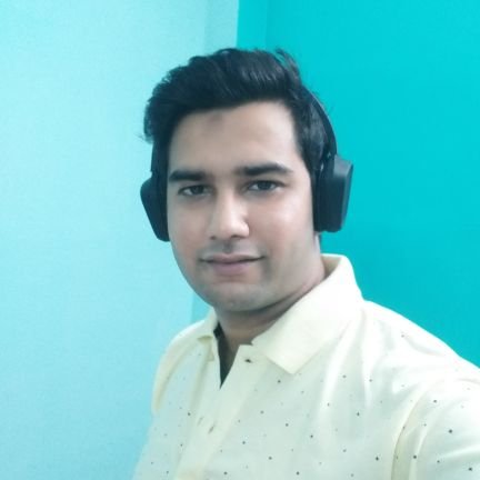 irfan79800's profile picture. 