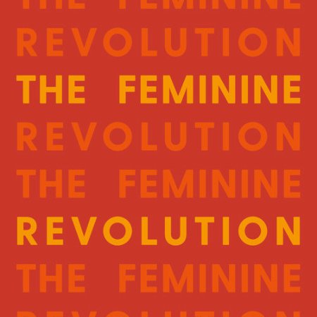 21 Ways to Ignite the Power of Your Femininity for a Brighter Life and a Better World. By Amy Stanton & Catherine Connors. Available November 6