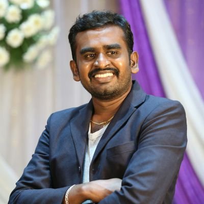 VELMURUGANS390's profile picture. 