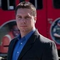 AdamBlejski (@adamblejski) 's Twitter Profile