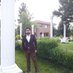 Peshang Abdullah (@abdullahpeshang) Twitter profile photo Peshang Abdullah (@abdullahpeshang) Twitter profile photo