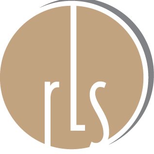 RLSGroup's profile picture. RLS Group is a full-service advertising agency offering web design, branding, SEO, digital marketing, and public relations services in Jacksonville, Florida