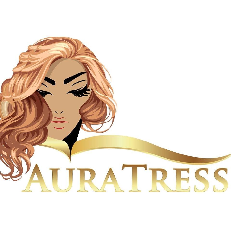 Auratress