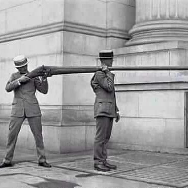 90reet's profile picture. 