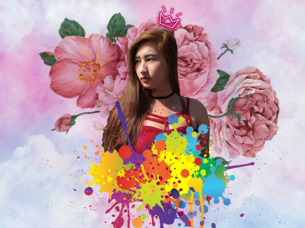 aphryl08's profile picture. Let GOD be the brightest light to guide your way and the sweetest voice to comfort you everyday