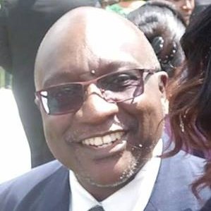 DrWeche's profile picture. Mentorship challenging youth for academic and career success!