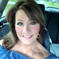 Cheryl Herrmann - @CherylHerrmann2 Twitter Profile Photo