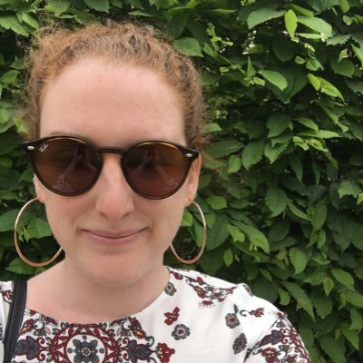 AllyMinoux's profile picture. white pizza, sauce on the side. runway diva coach extraordinaire. love scents and cities.