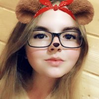 Alisa07 (@ariana079) 's Twitter Profile