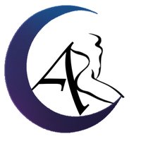 A. R. Cid (@a_r_cid) 's Twitter Profile