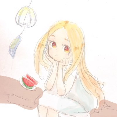 えりえーる@アイマス垢さんのプロフィール画像