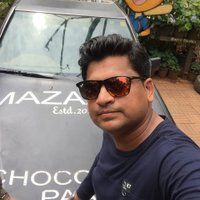 Prashant Gorale (@prashantgorle7) 's Twitter Profile