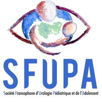 SFUPA(@SFUPA1) 's Twitter Profile Photo