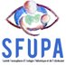 SFUPA (@SFUPA1) Twitter profile photo