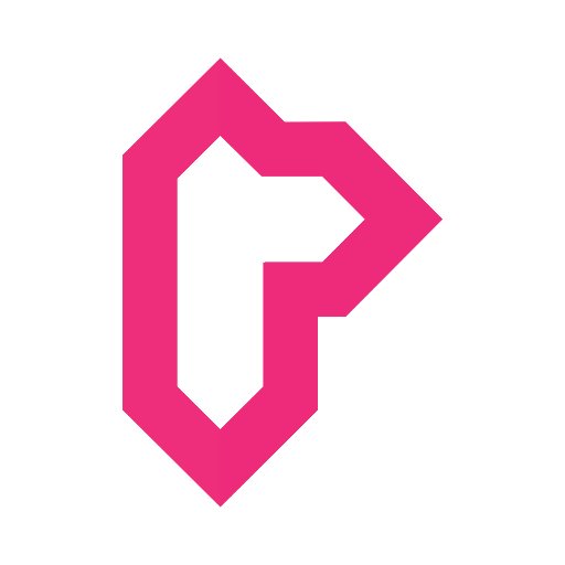 A community designed to make building games truly collaborative, secure, and sustainable. 🎮❤️ https://t.co/YvSEjULhnI