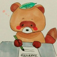 こぶとりポン太 (@ponta_kobutori) Twitter profile photo