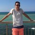 Benjamin Poirier (@benji_poirier) Twitter profile photo Benjamin Poirier (@benji_poirier) Twitter profile photo