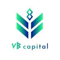 VB Capital (@vb_capital) 's Twitter Profile