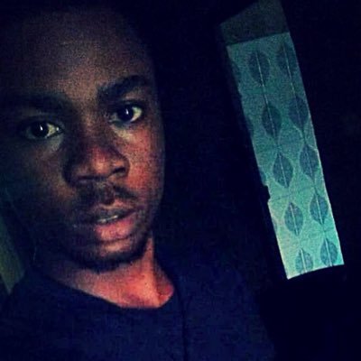 casidyvic's profile picture. I rep Red