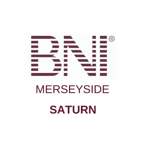 Saturn BNI - Wirral (Mid-Morning) Meeting Details
Wednesday 9:45 AM
Holiday Inn Express Hoylake
The King's Gap
Birkenhead
Wirral
Merseyside
CH47 1HE