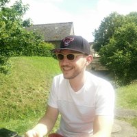 David Antognoli (@davidantognoli) 's Twitter Profile