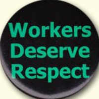 Coalition for Fair Work Peel (@fairworkpeel) 's Twitter Profile