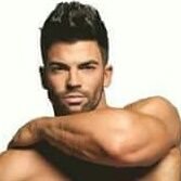 nickblue0909's profile picture. I' m Nick.....
I  Like P.....
I  Like S....
I  Like V....
I  Like P.....
