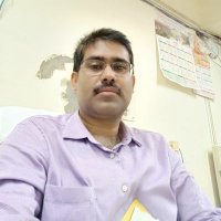 Suman Kumar Jha (@sumanjha_it) 's Twitter Profile
