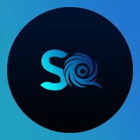 SQUALL (@squallesports) 's Twitter Profile Photo