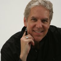 Richard Hoffmann - @RichHoffmann11 Twitter Profile Photo