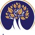 Adult Education&Noncredit Program (@adued_noncredit) Twitter profile photo Adult Education&Noncredit Program (@adued_noncredit) Twitter profile photo