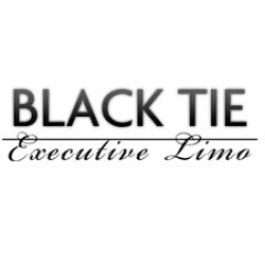 BlackTie_Limo's profile picture. Fast, Friendly And Reliable Limousine Service