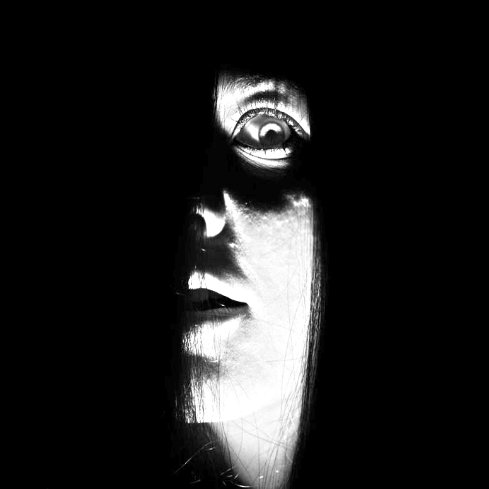 Amateur brazilian dev team working on a spooky 2.5D horror game 👻 Contact: atrip_lunacy_game@outlook.com