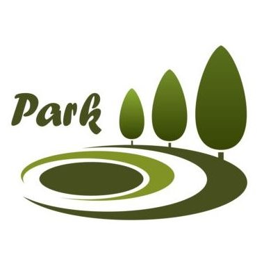 ParkHotelNJ's profile picture. Hotel Management Company.  Onsite Property Management, Distressed Hotel Solutions & Casino Development in the Caribbean & Central America. 🎲🎰